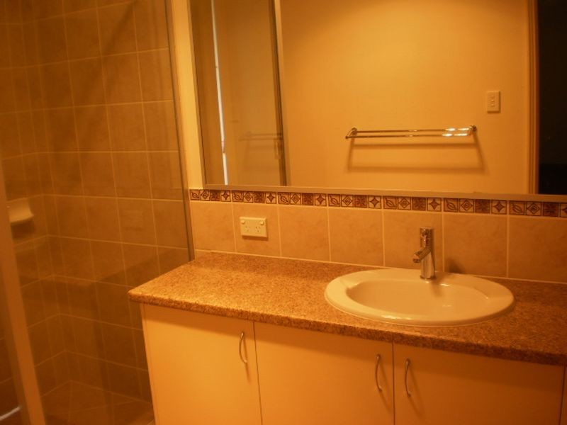 133 Hornibrook Road, Dalyellup WA 6230