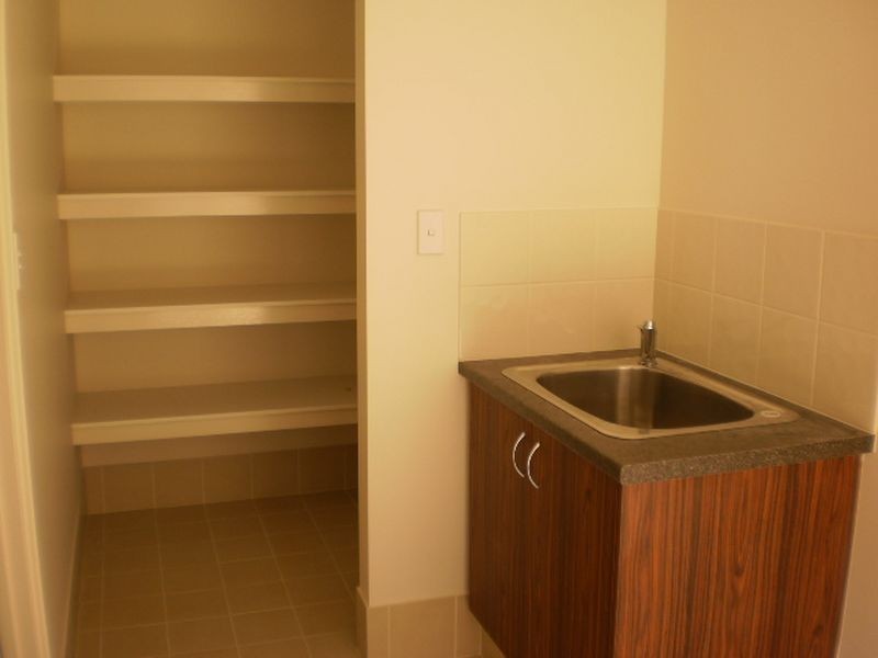 133 Hornibrook Road, Dalyellup WA 6230