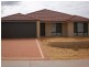 133 Hornibrook Road, Dalyellup WA 6230