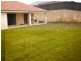 133 Hornibrook Road, Dalyellup WA 6230