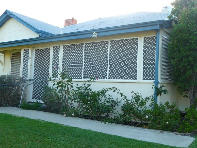 14 Brunswick Road, Brunswick WA 6224