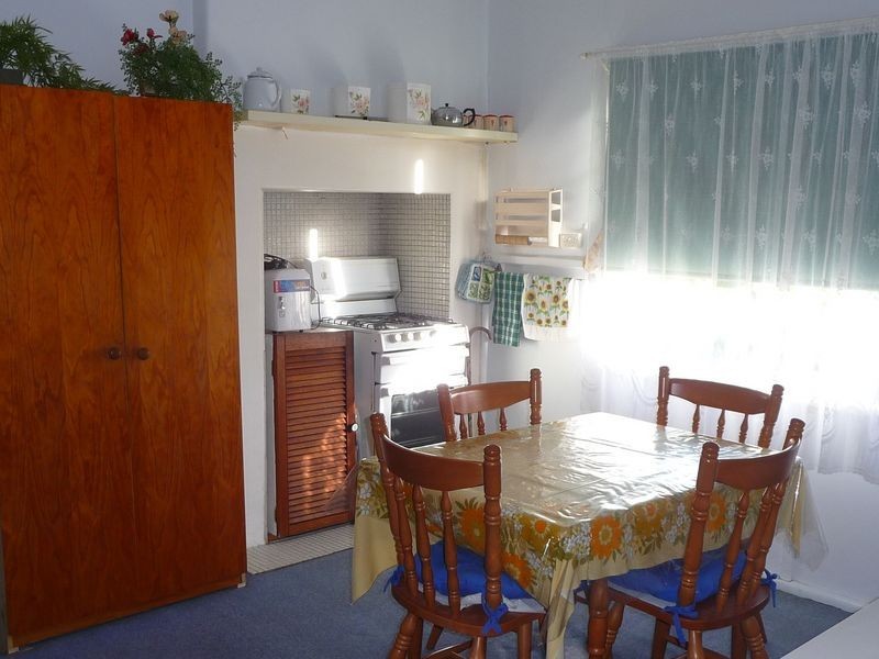 14 Brunswick Road, Brunswick WA 6224