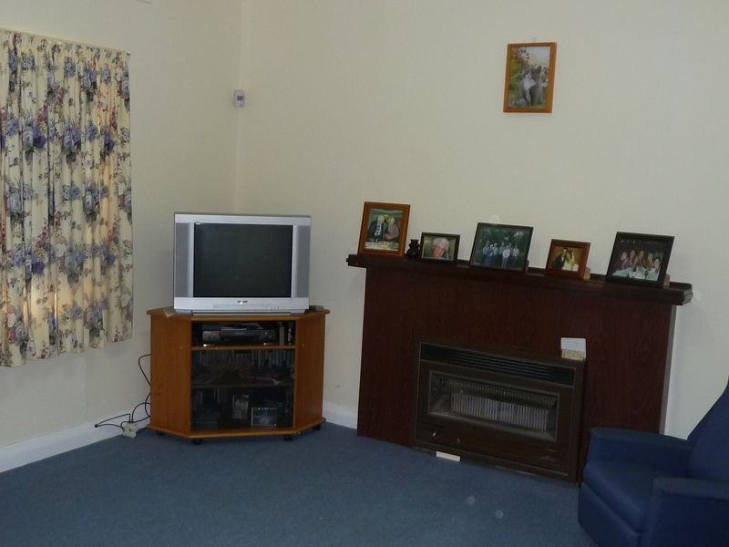 14 Brunswick Road, Brunswick WA 6224