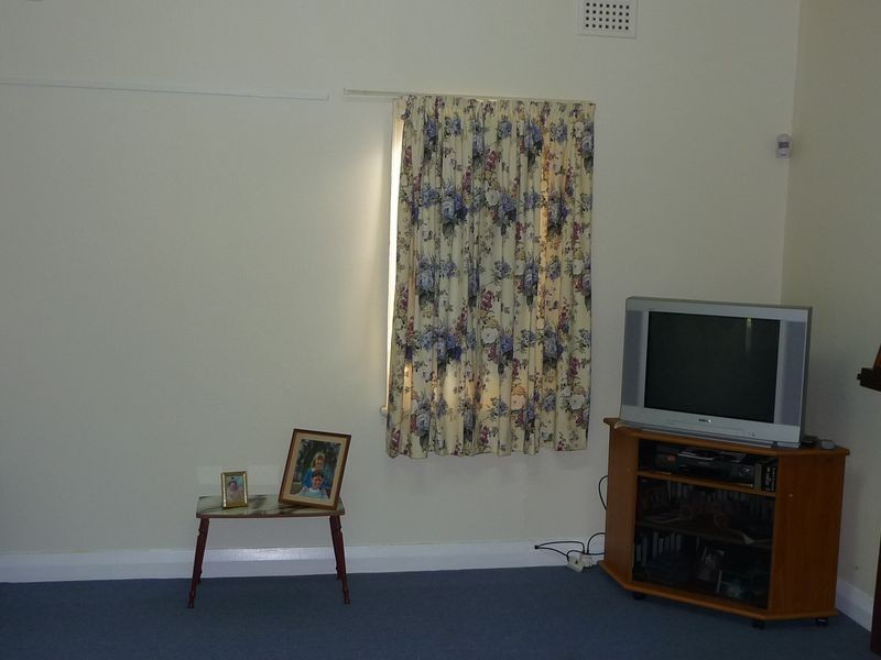 14 Brunswick Road, Brunswick WA 6224