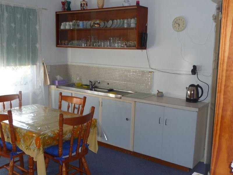 14 Brunswick Road, Brunswick WA 6224