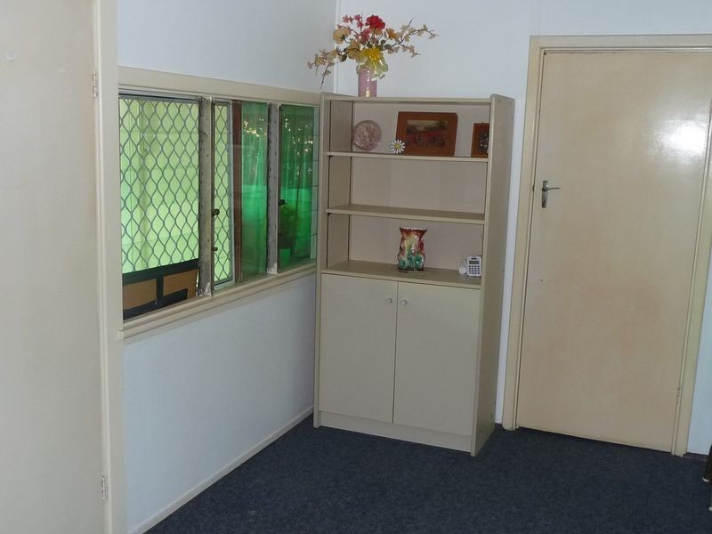 14 Brunswick Road, Brunswick WA 6224