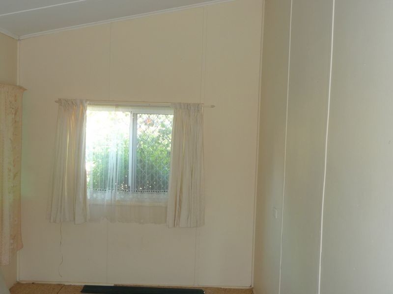 14 Brunswick Road, Brunswick WA 6224