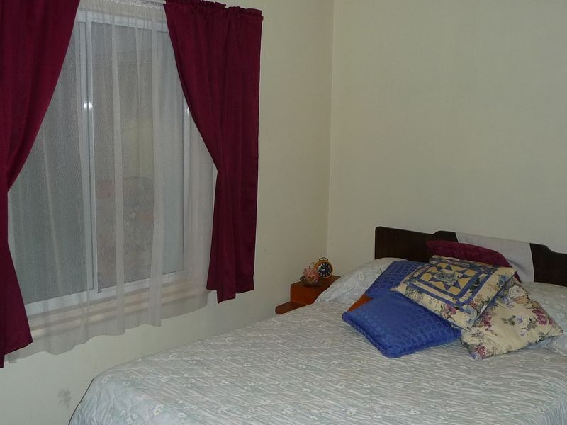 14 Brunswick Road, Brunswick WA 6224