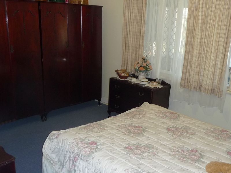 14 Brunswick Road, Brunswick WA 6224