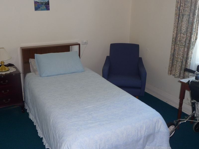 14 Brunswick Road, Brunswick WA 6224