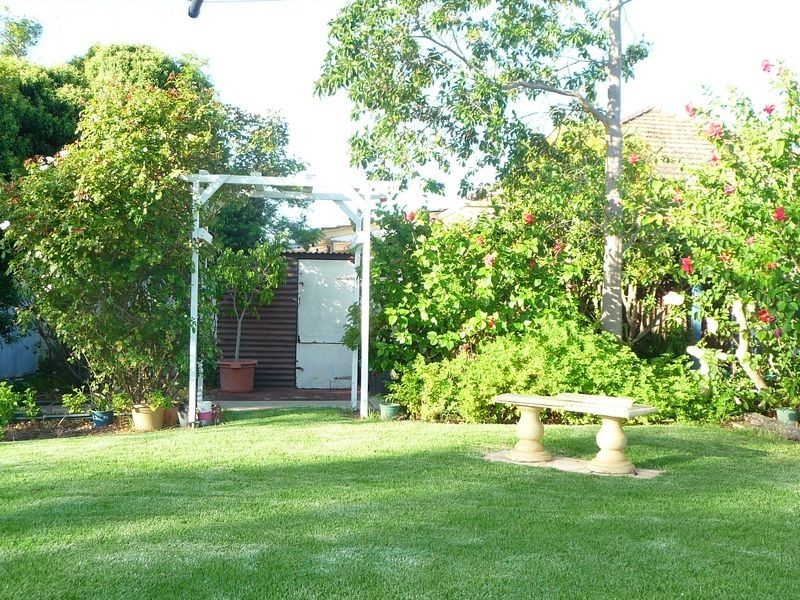 14 Brunswick Road, Brunswick WA 6224