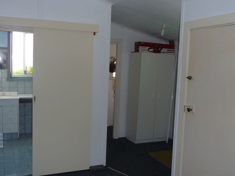 14 Brunswick Road, Brunswick WA 6224