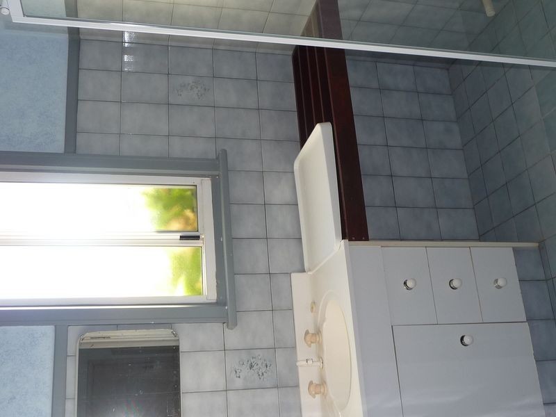 14 Brunswick Road, Brunswick WA 6224