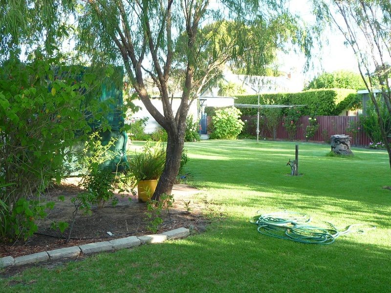 14 Brunswick Road, Brunswick WA 6224