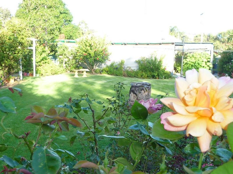 14 Brunswick Road, Brunswick WA 6224