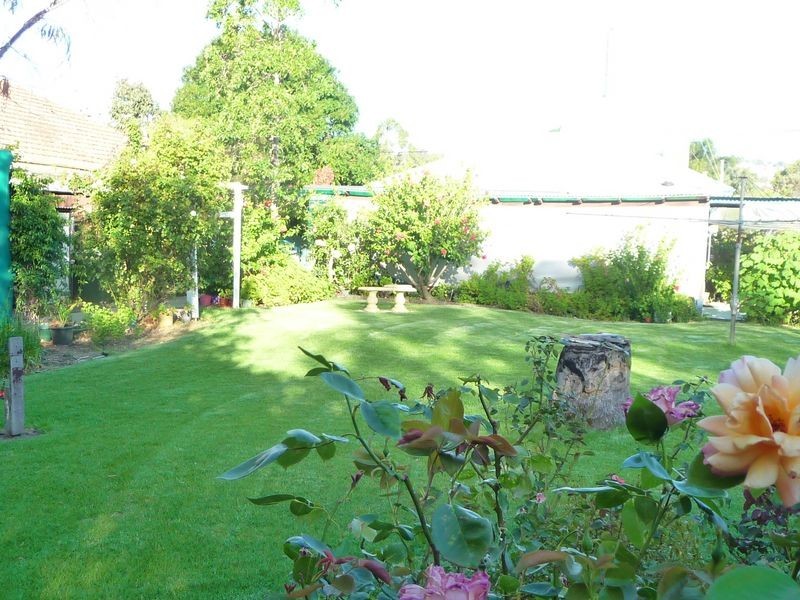 14 Brunswick Road, Brunswick WA 6224