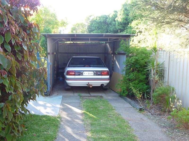 14 Brunswick Road, Brunswick WA 6224