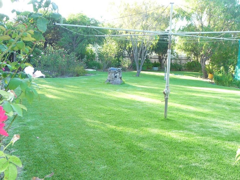 14 Brunswick Road, Brunswick WA 6224