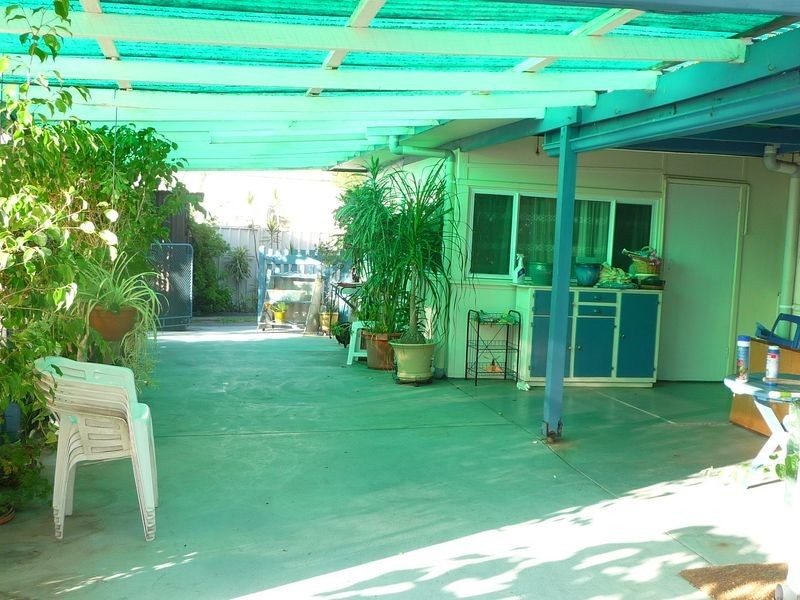 14 Brunswick Road, Brunswick WA 6224