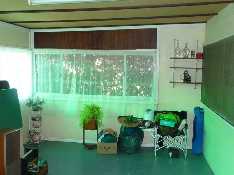 14 Brunswick Road, Brunswick WA 6224