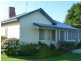 14 Brunswick Road, Brunswick WA 6224