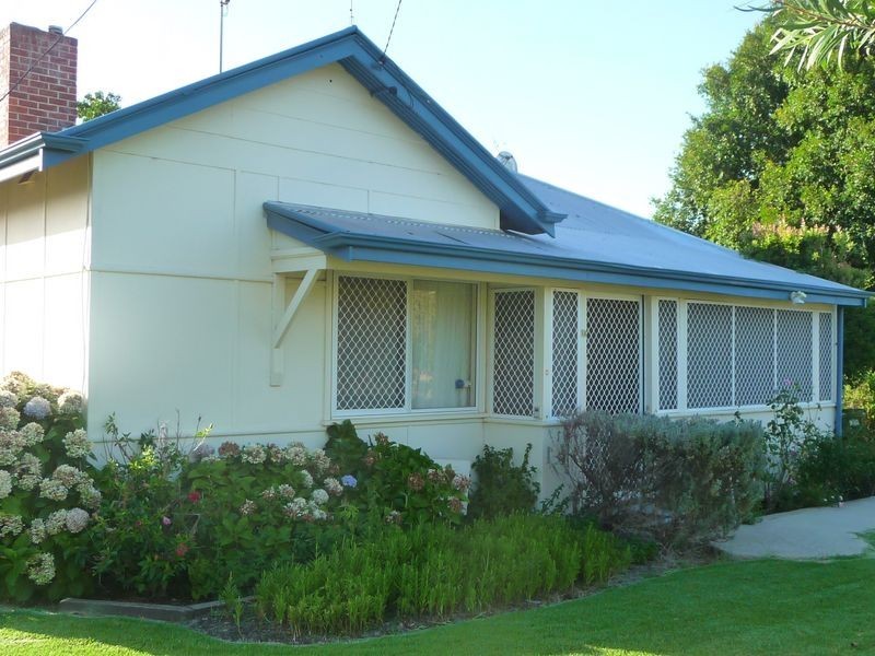 14 Brunswick Road, Brunswick WA 6224