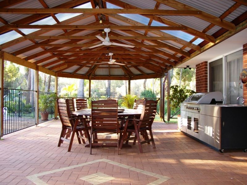 62 Gulf Way, Leschenault WA 6233