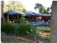 62 Gulf Way, Leschenault WA 6233