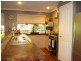 62 Gulf Way, Leschenault WA 6233
