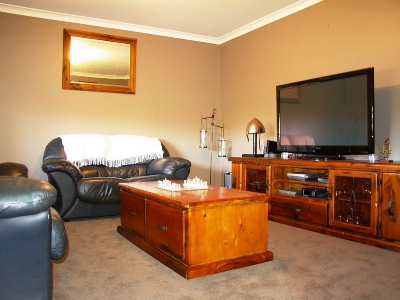 62 Gulf Way, Leschenault WA 6233