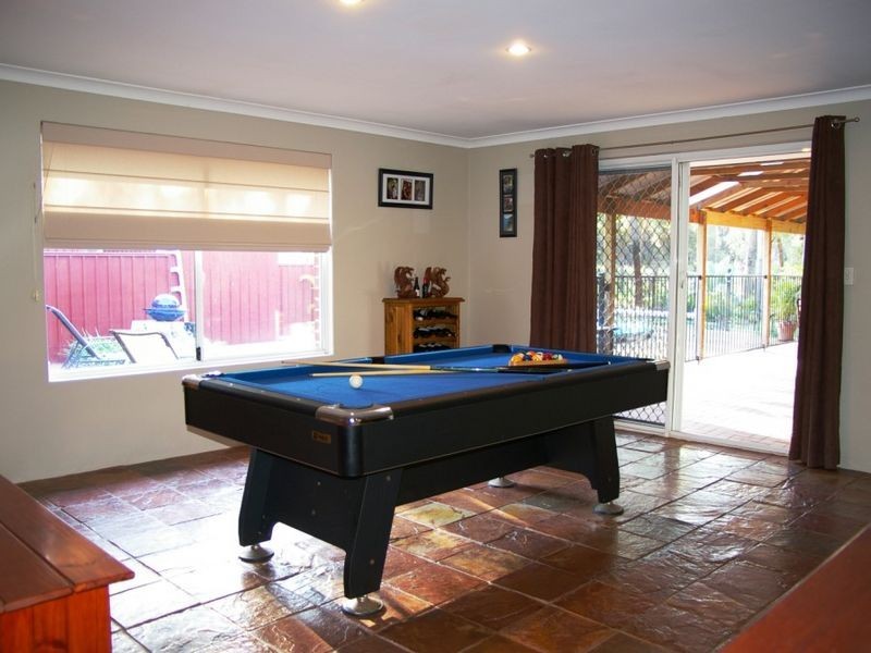 62 Gulf Way, Leschenault WA 6233