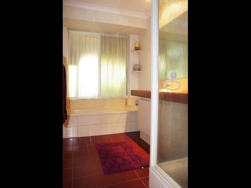 62 Gulf Way, Leschenault WA 6233