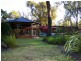 62 Gulf Way, Leschenault WA 6233