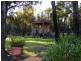 62 Gulf Way, Leschenault WA 6233