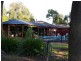 62 Gulf Way, Leschenault WA 6233