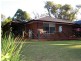62 Gulf Way, Leschenault WA 6233