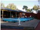 62 Gulf Way, Leschenault WA 6233