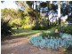 62 Gulf Way, Leschenault WA 6233