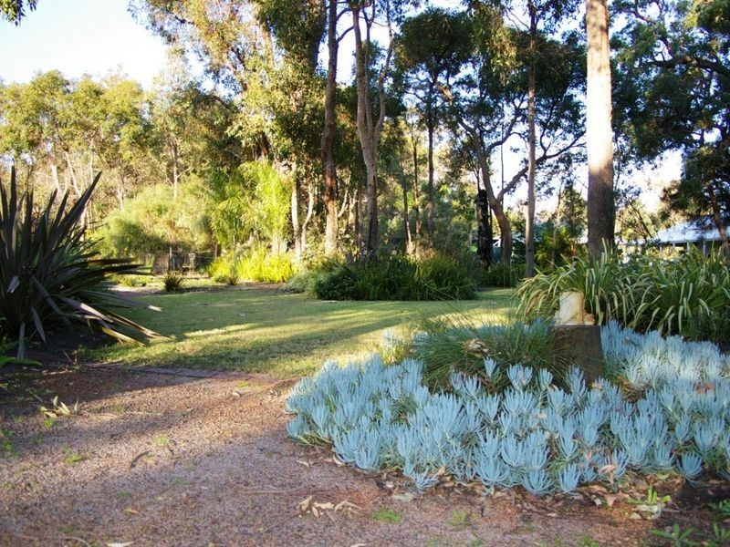 62 Gulf Way, Leschenault WA 6233