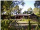 62 Gulf Way, Leschenault WA 6233