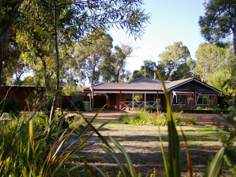 62 Gulf Way, Leschenault WA 6233