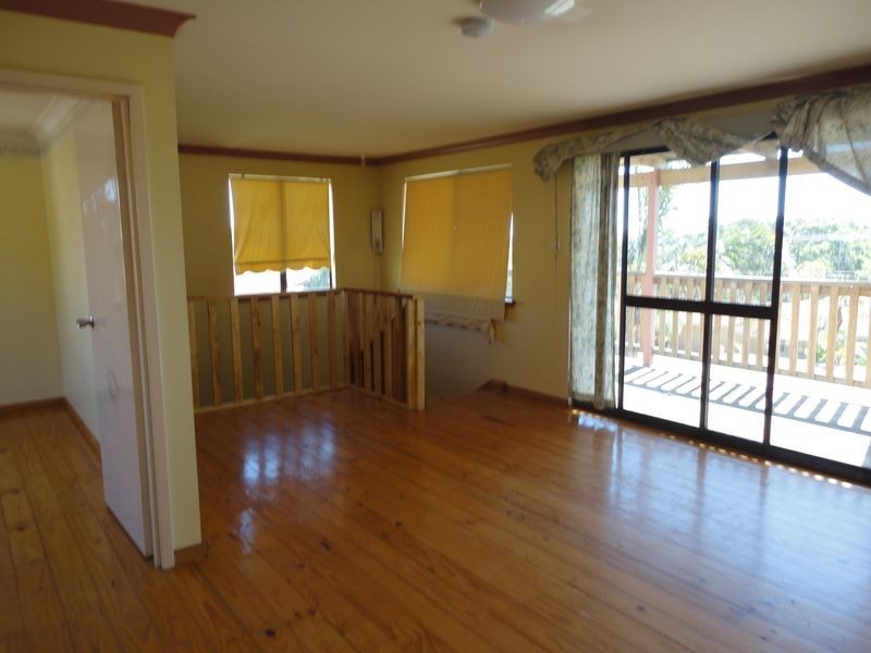 58 Pearce Road, Australind WA 6233