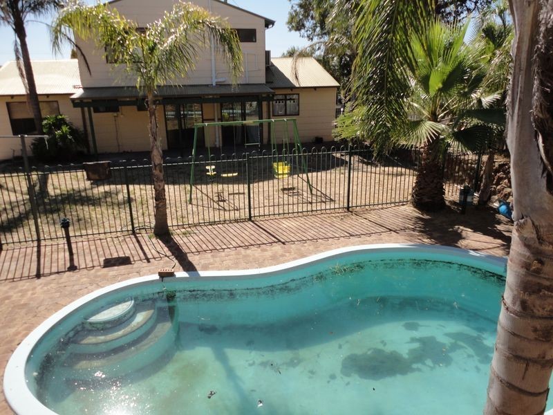 58 Pearce Road, Australind WA 6233