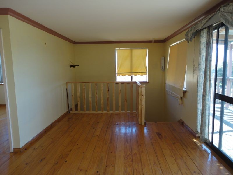 58 Pearce Road, Australind WA 6233