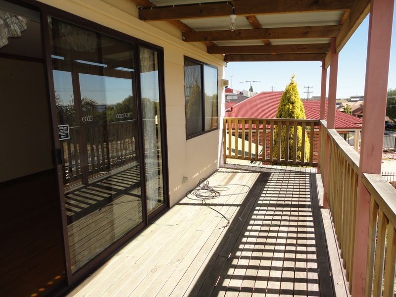 58 Pearce Road, Australind WA 6233