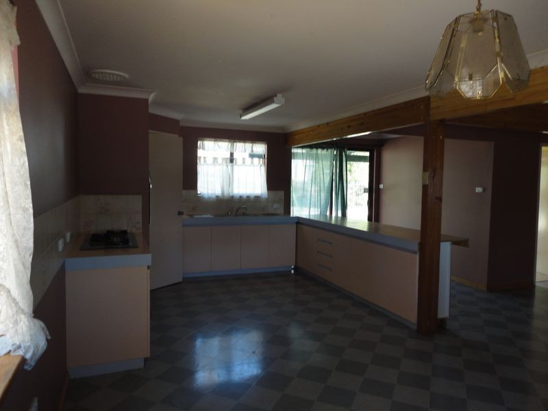 58 Pearce Road, Australind WA 6233