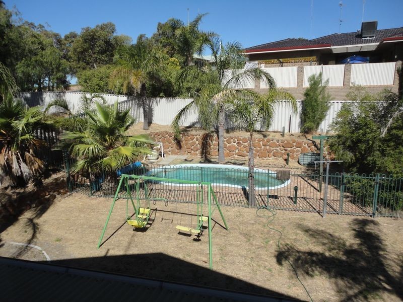 58 Pearce Road, Australind WA 6233