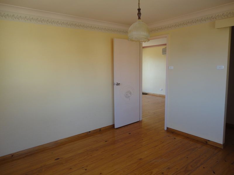 58 Pearce Road, Australind WA 6233