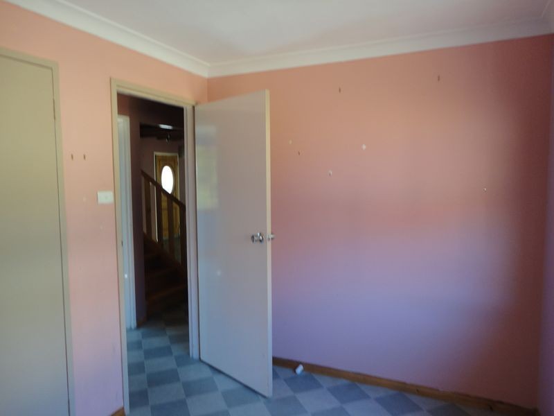 58 Pearce Road, Australind WA 6233