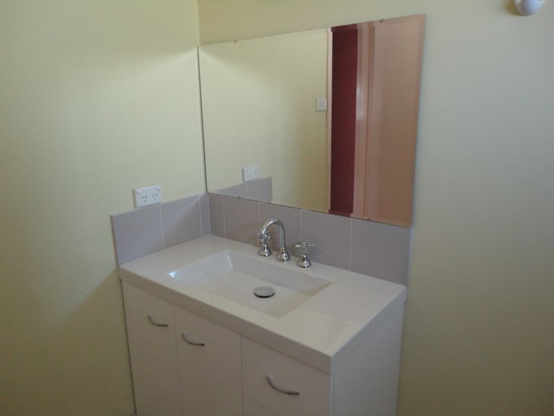 58 Pearce Road, Australind WA 6233